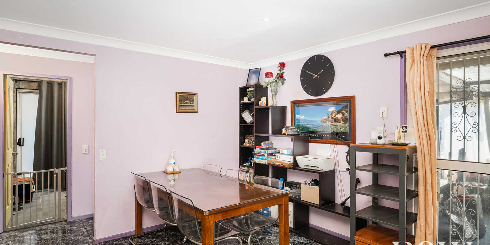 3 Heseltine Place Rooty Hill 3 Heseltine Place Rooty Hill
