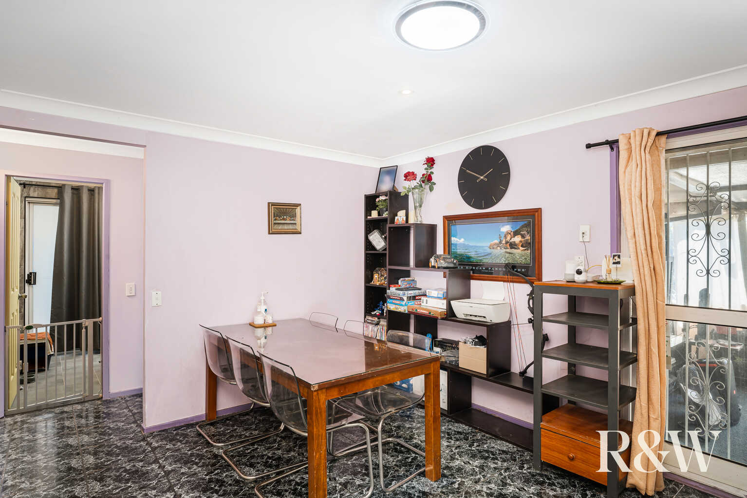 3 Heseltine Place Rooty Hill 3 Heseltine Place Rooty Hill