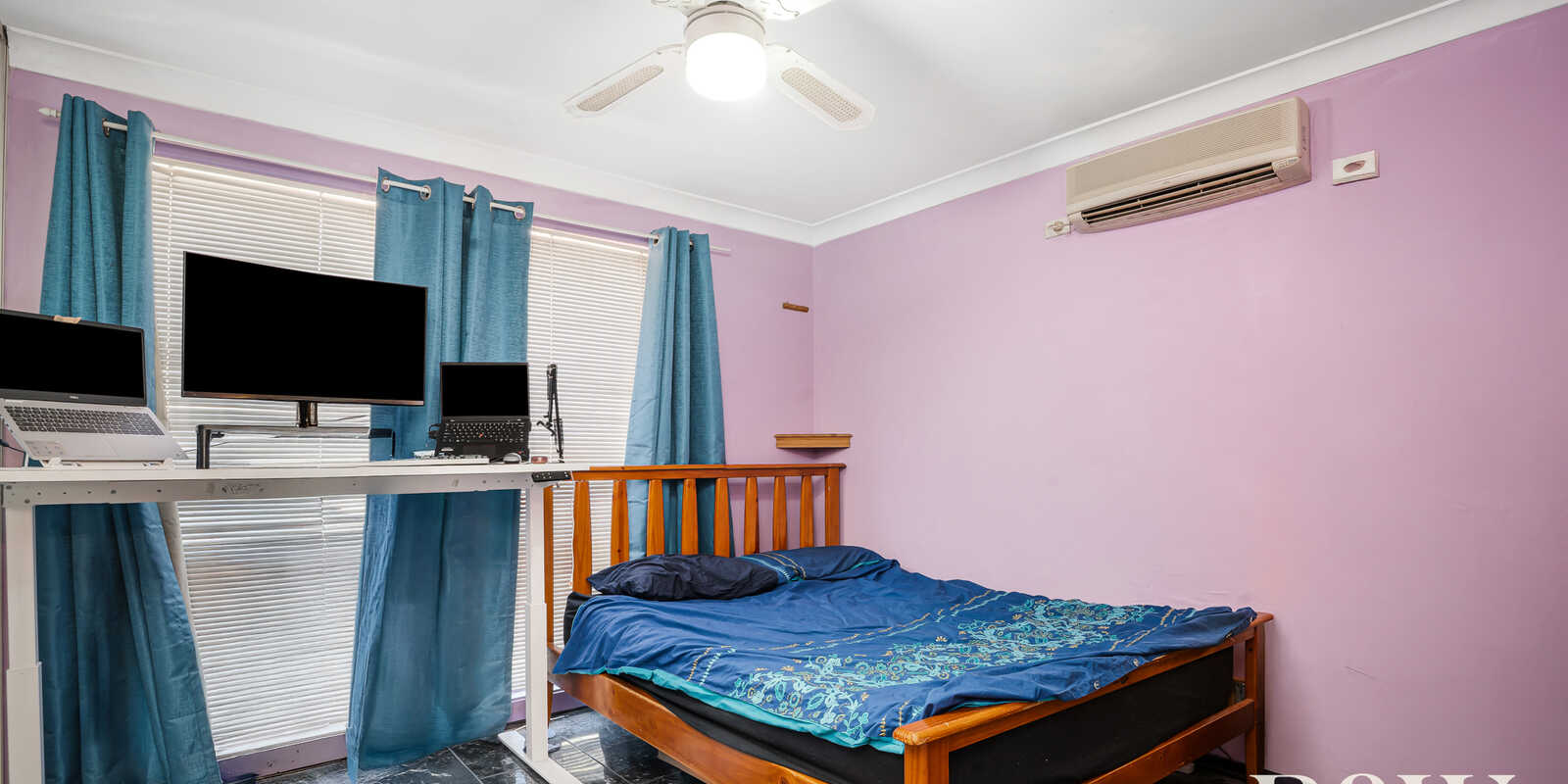 3 Heseltine Place Rooty Hill 3 Heseltine Place Rooty Hill