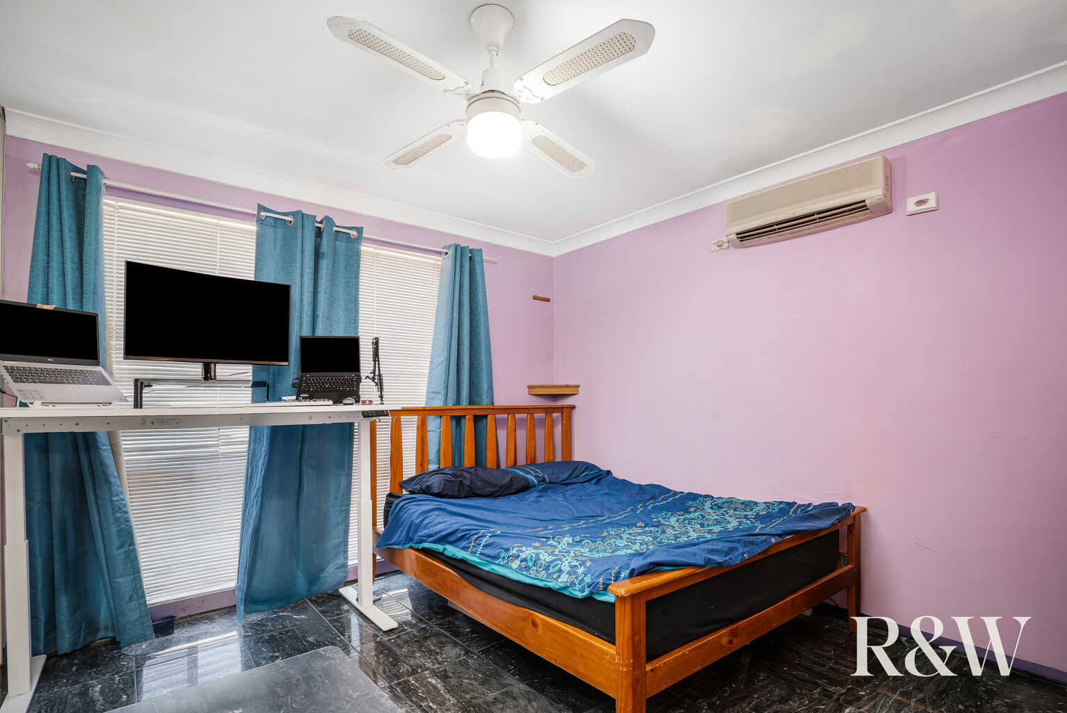 3 Heseltine Place Rooty Hill 3 Heseltine Place Rooty Hill