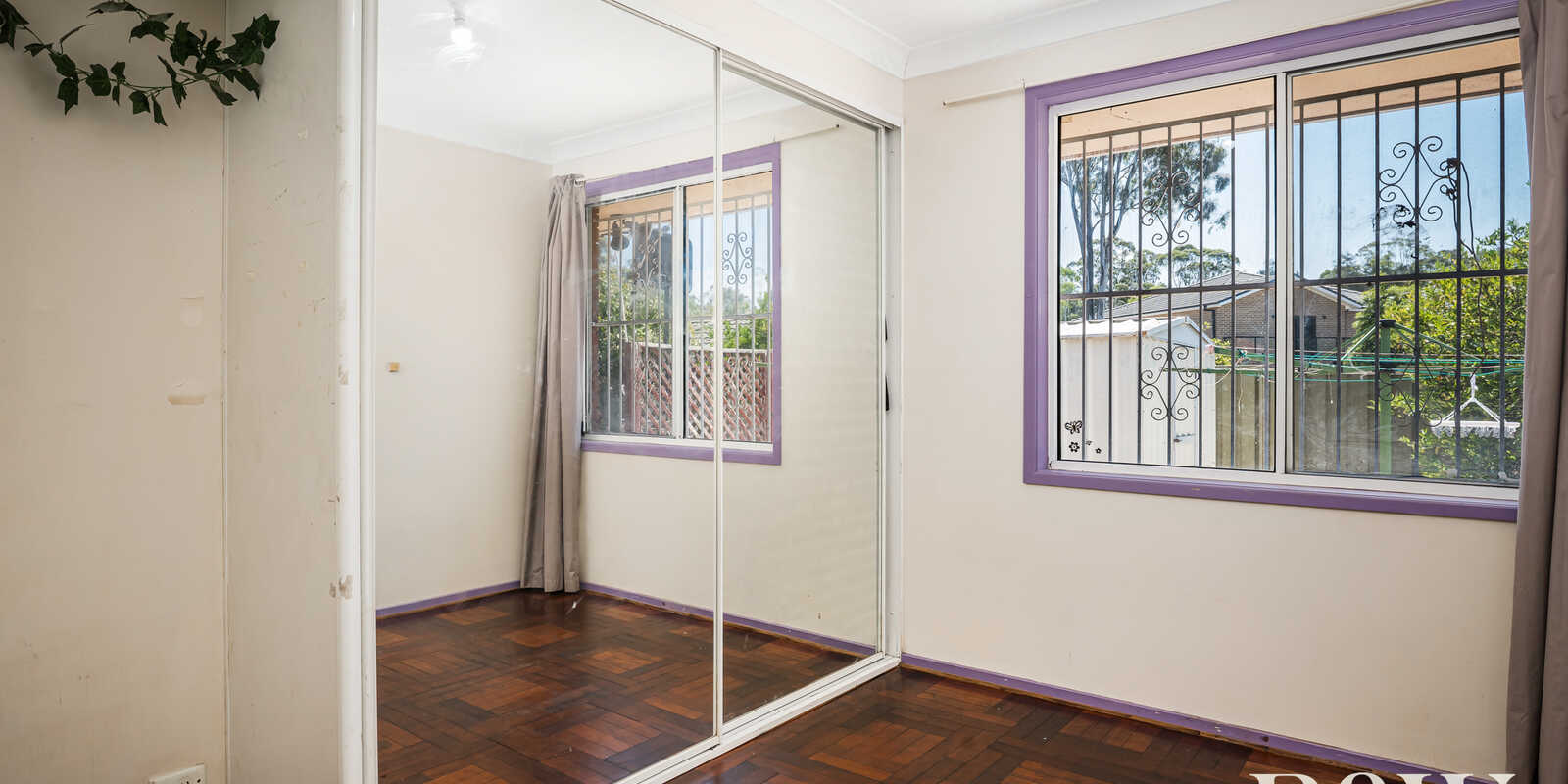 3 Heseltine Place Rooty Hill 3 Heseltine Place Rooty Hill