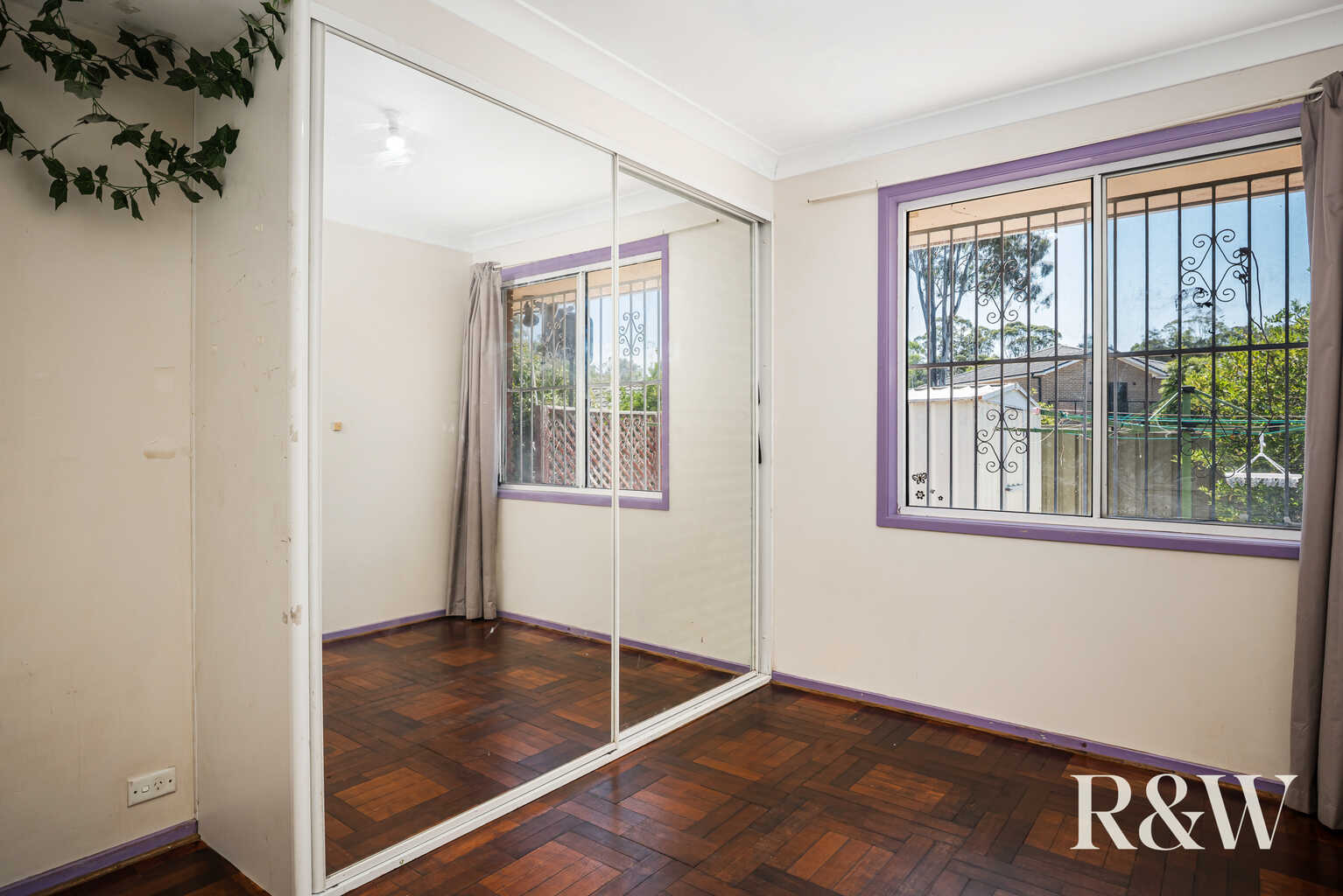 3 Heseltine Place Rooty Hill 3 Heseltine Place Rooty Hill