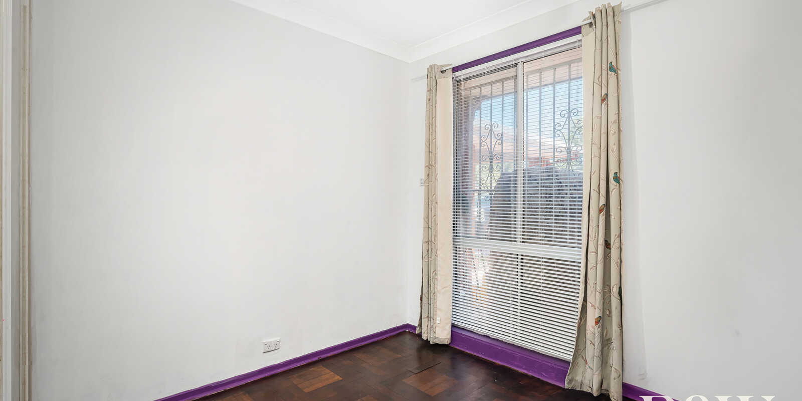 3 Heseltine Place Rooty Hill 3 Heseltine Place Rooty Hill