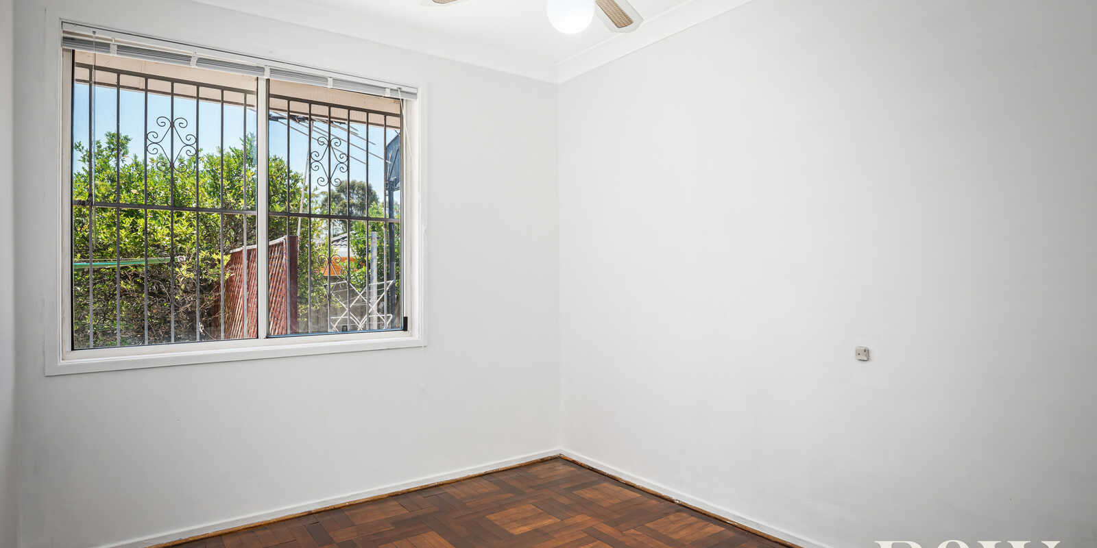 3 Heseltine Place Rooty Hill 3 Heseltine Place Rooty Hill
