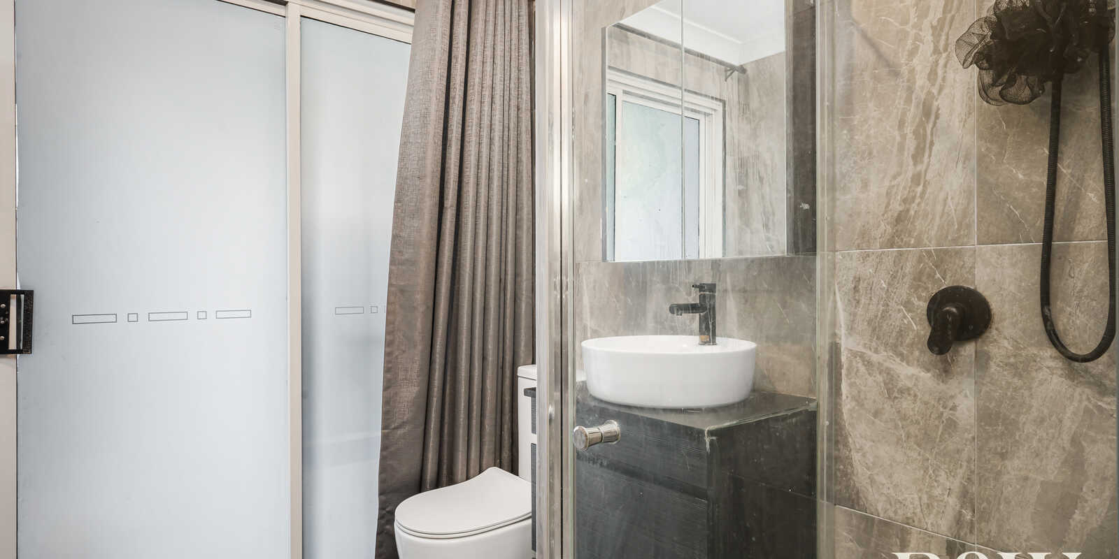 3 Heseltine Place Rooty Hill 3 Heseltine Place Rooty Hill