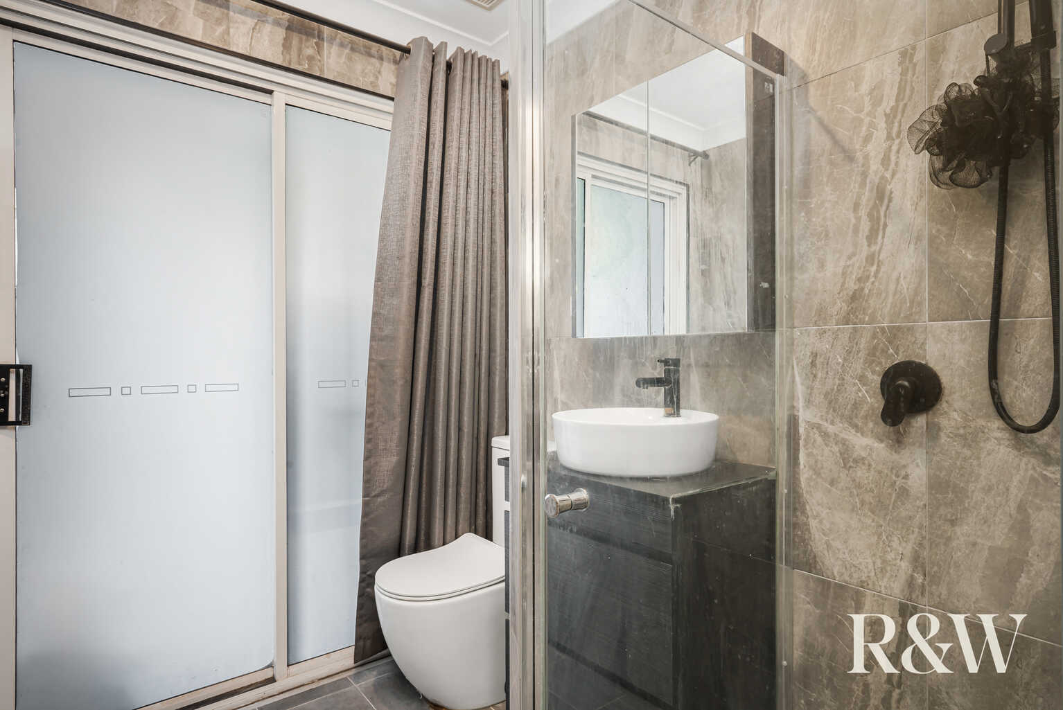 3 Heseltine Place Rooty Hill 3 Heseltine Place Rooty Hill