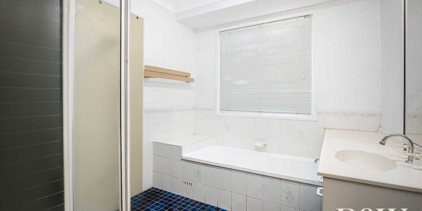 3 Heseltine Place Rooty Hill 3 Heseltine Place Rooty Hill