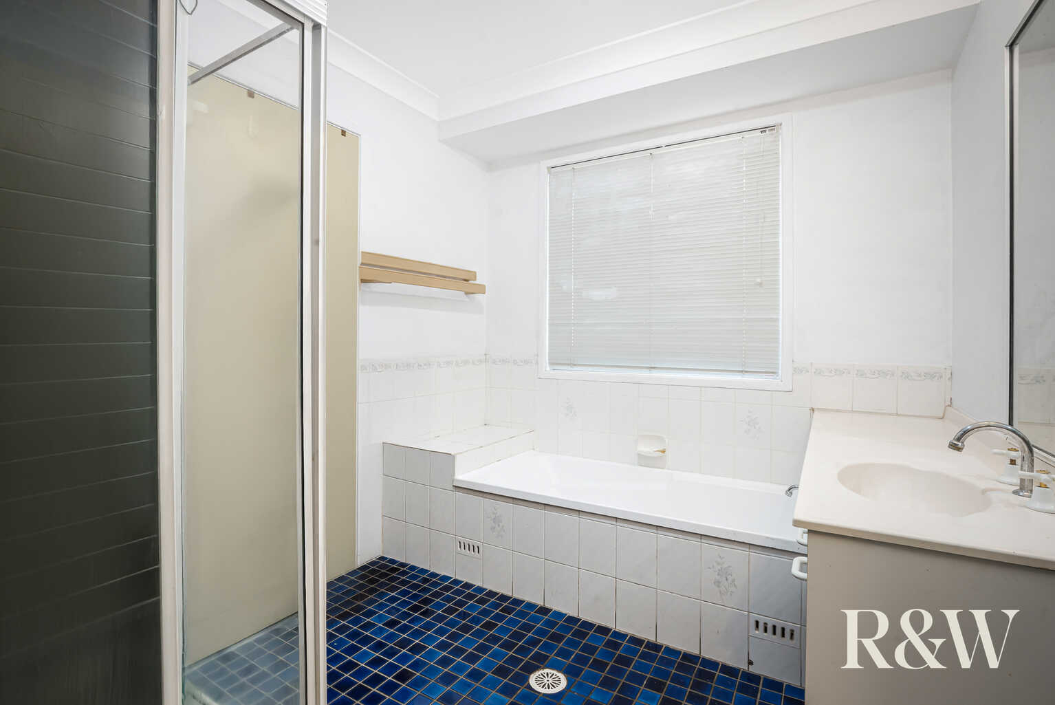 3 Heseltine Place Rooty Hill 3 Heseltine Place Rooty Hill