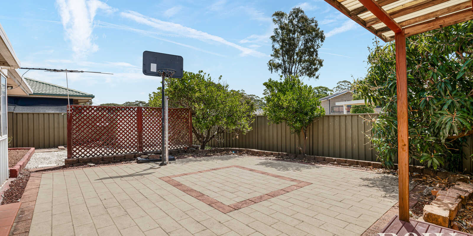 3 Heseltine Place Rooty Hill 3 Heseltine Place Rooty Hill