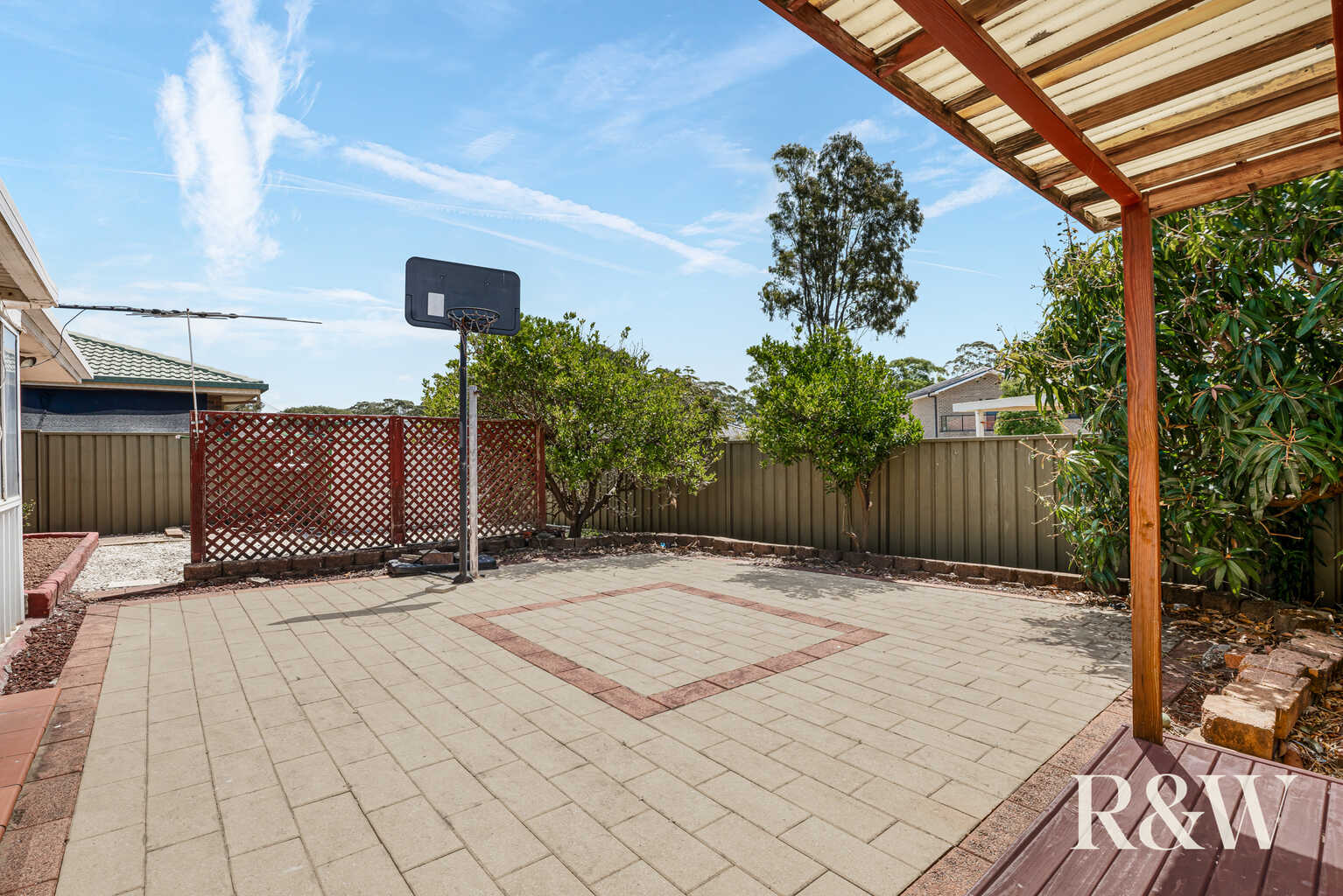 3 Heseltine Place Rooty Hill 3 Heseltine Place Rooty Hill