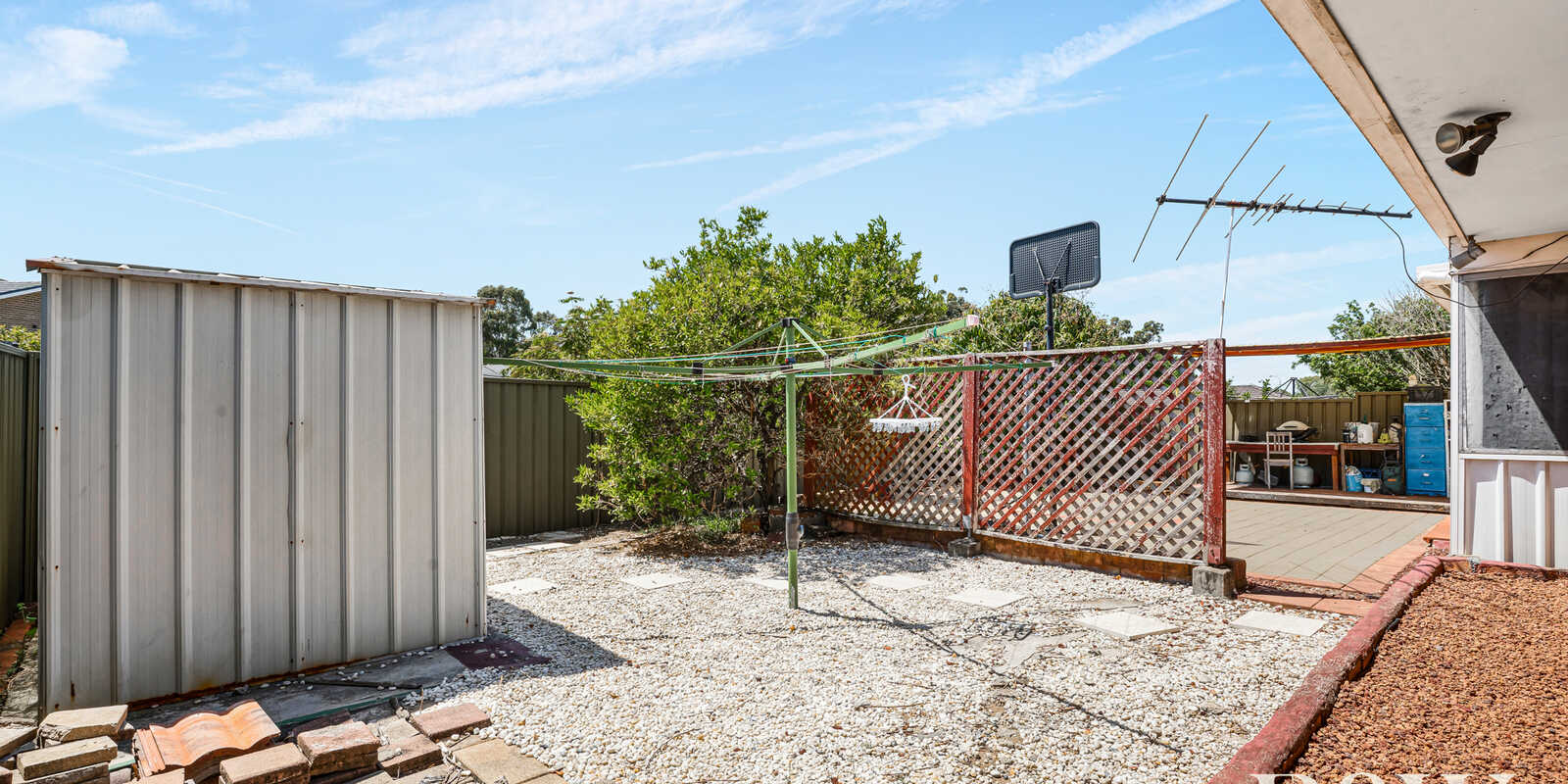 3 Heseltine Place Rooty Hill 3 Heseltine Place Rooty Hill