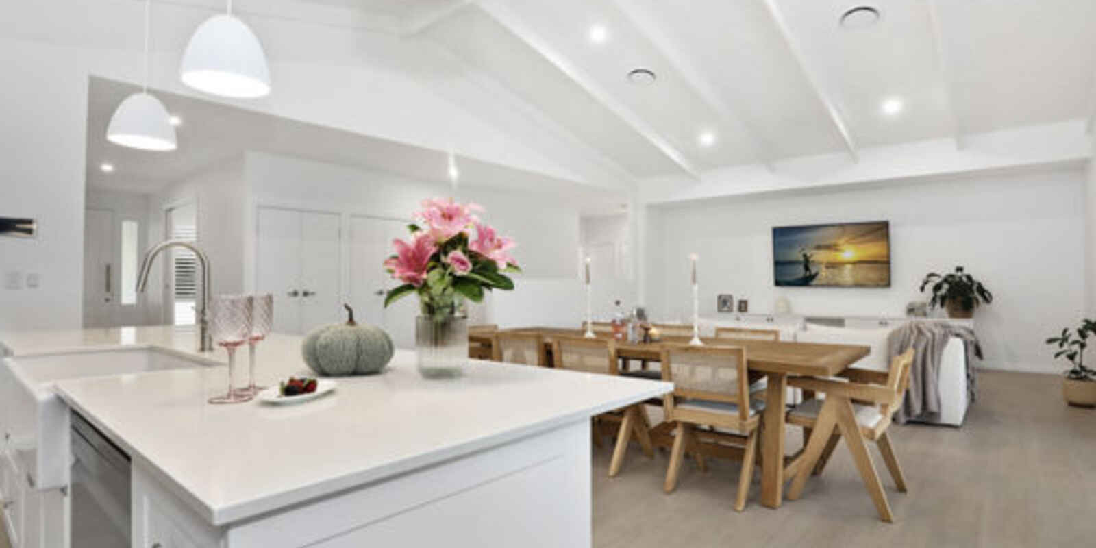 47 Hammond Road Caboolture 47 Hammond Road Caboolture