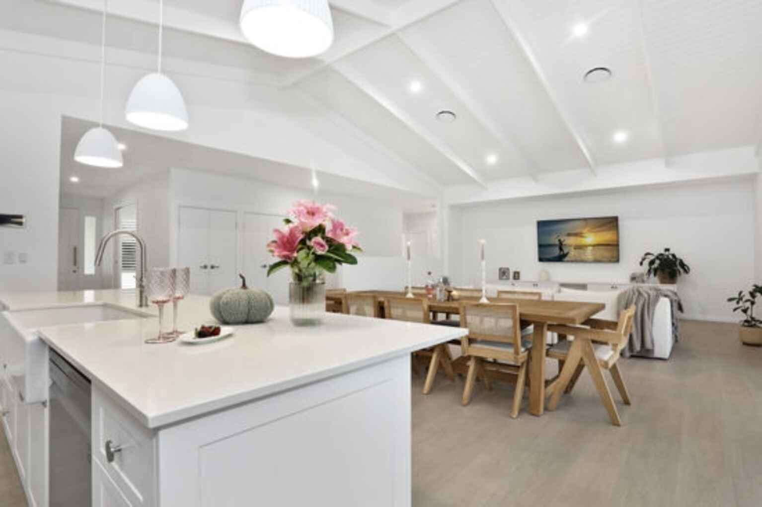 47 Hammond Road Caboolture 47 Hammond Road Caboolture