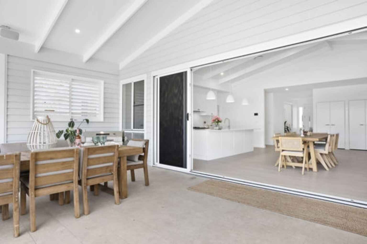 47 Hammond Road Caboolture 47 Hammond Road Caboolture