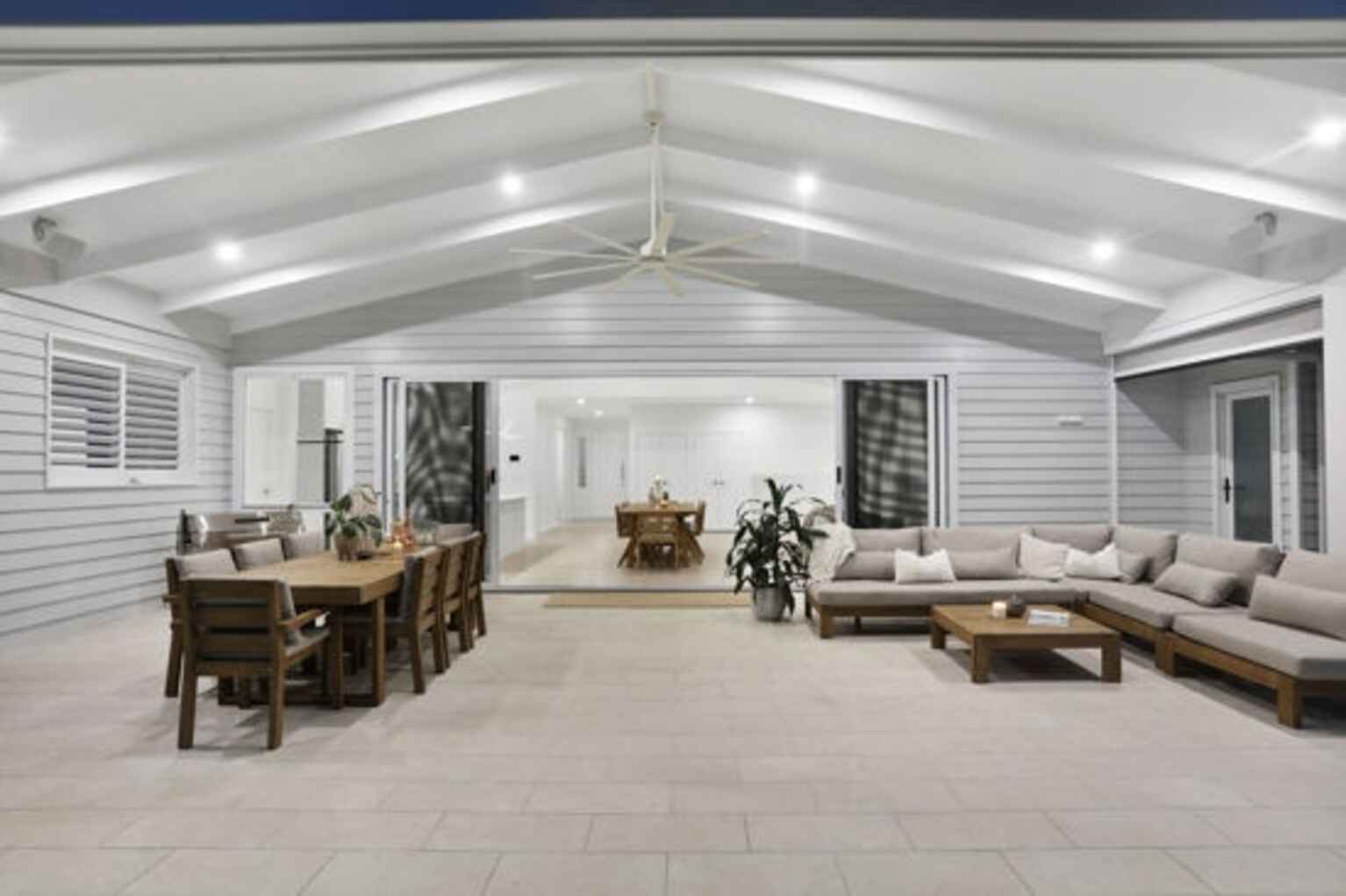 47 Hammond Road Caboolture 47 Hammond Road Caboolture