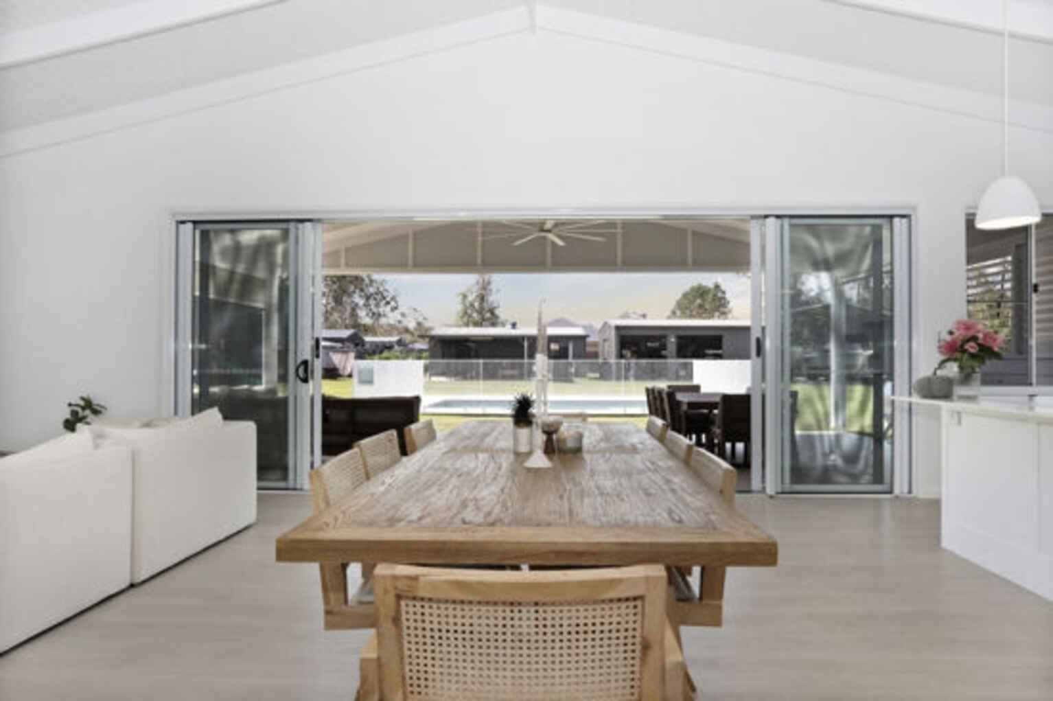 47 Hammond Road Caboolture 47 Hammond Road Caboolture