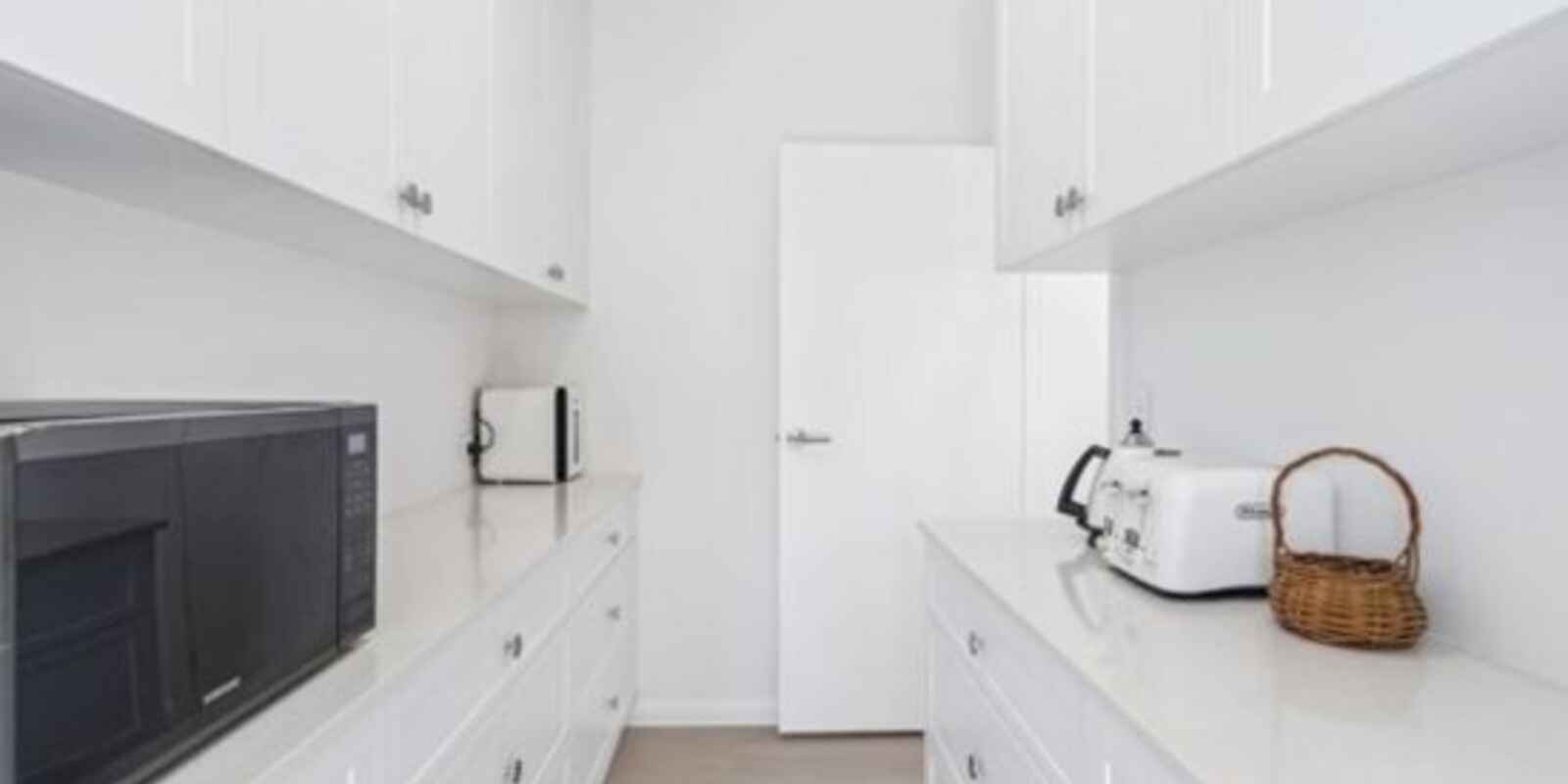 47 Hammond Road Caboolture 47 Hammond Road Caboolture