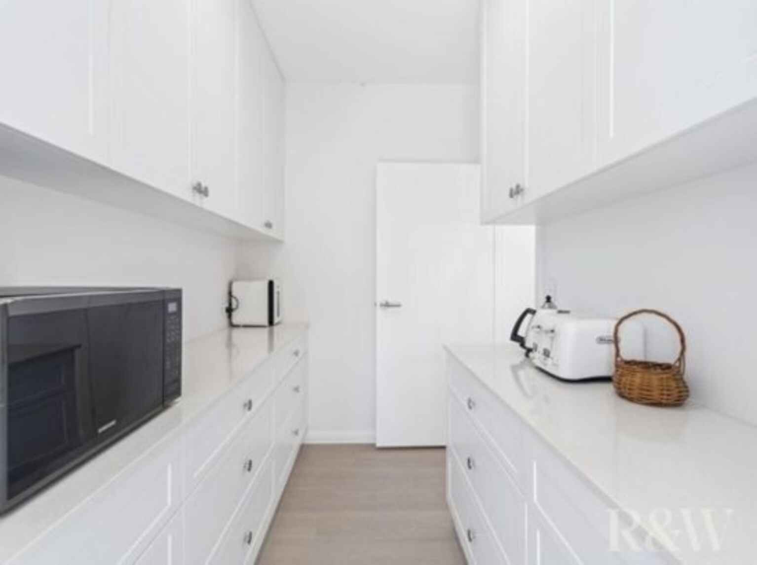 47 Hammond Road Caboolture 47 Hammond Road Caboolture