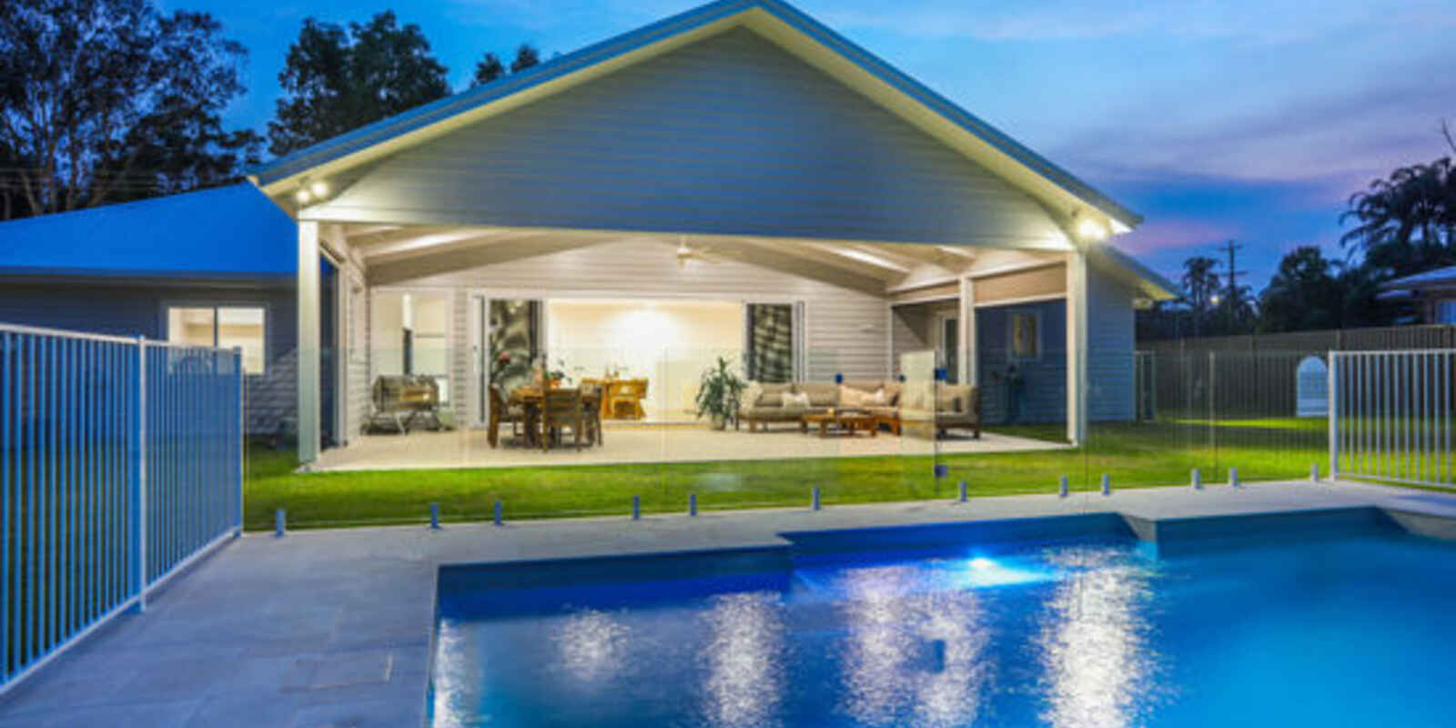 47 Hammond Road Caboolture 47 Hammond Road Caboolture