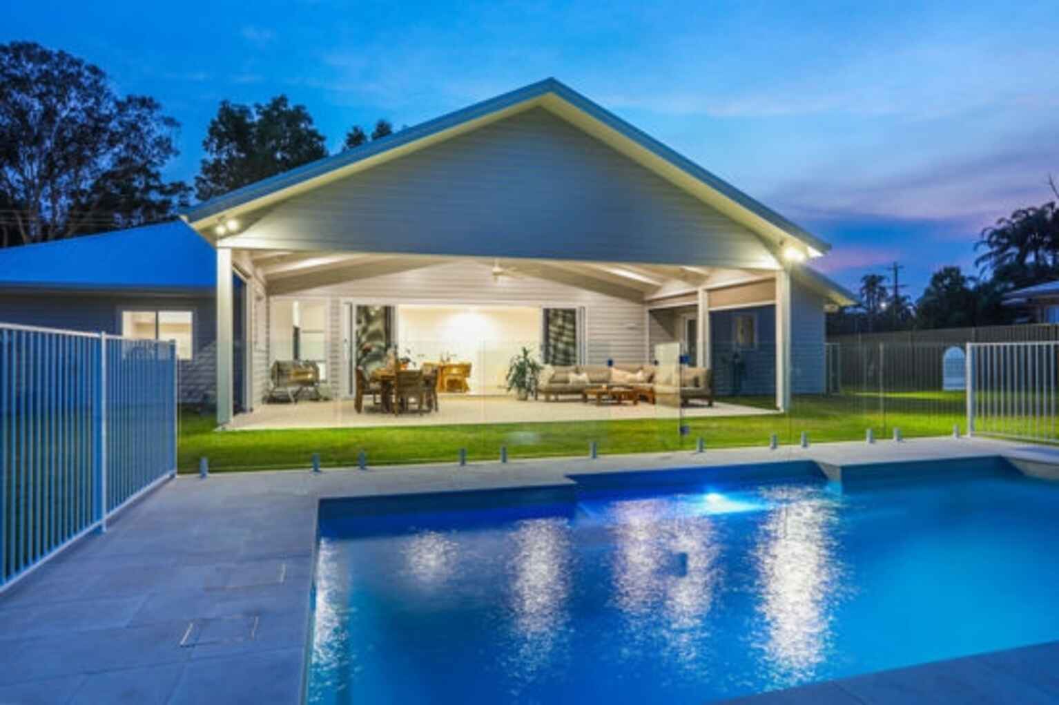 47 Hammond Road Caboolture 47 Hammond Road Caboolture