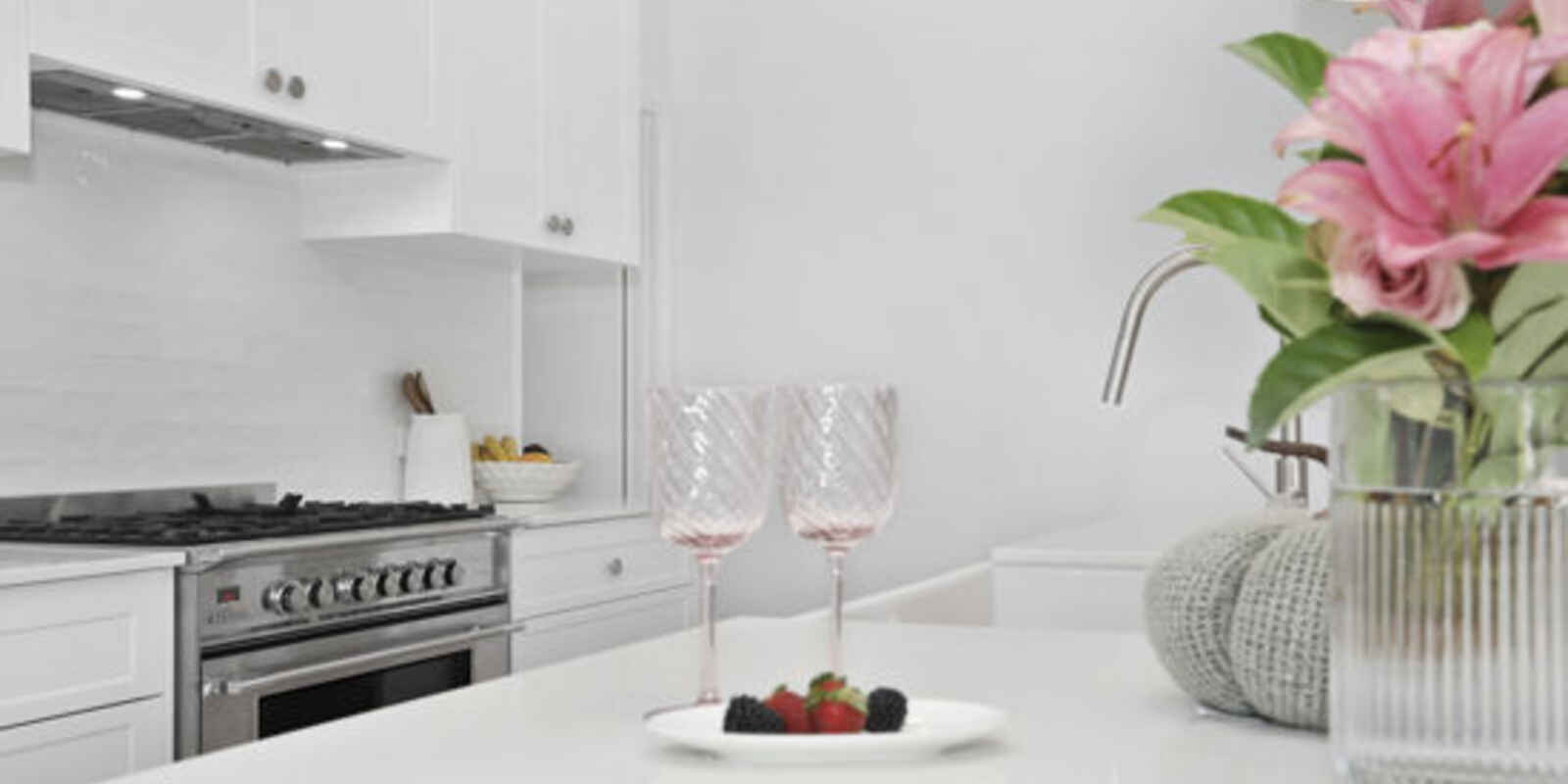 47 Hammond Road Caboolture 47 Hammond Road Caboolture