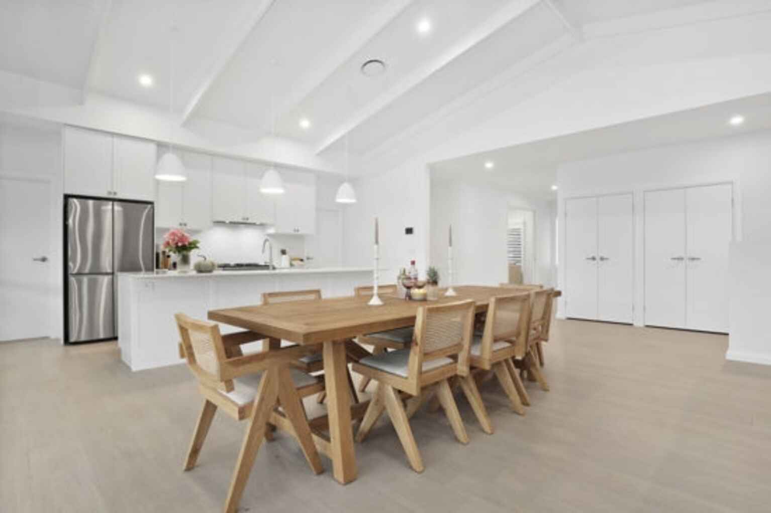 47 Hammond Road Caboolture 47 Hammond Road Caboolture