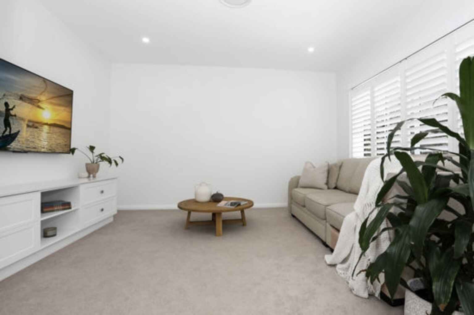 47 Hammond Road Caboolture 47 Hammond Road Caboolture