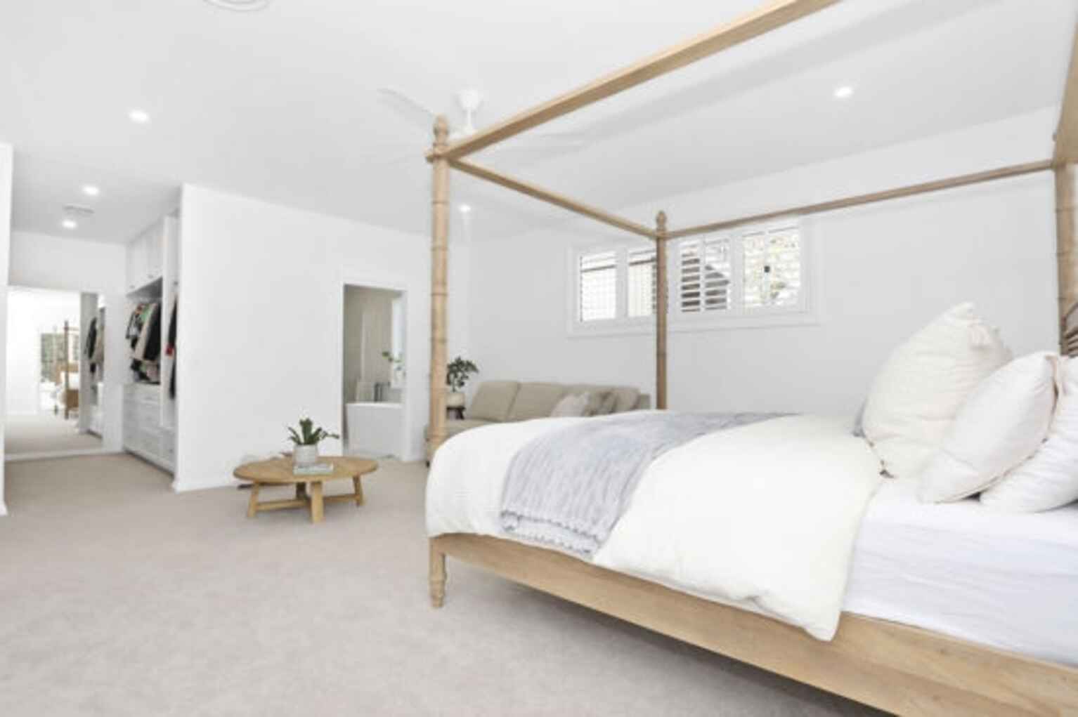 47 Hammond Road Caboolture 47 Hammond Road Caboolture