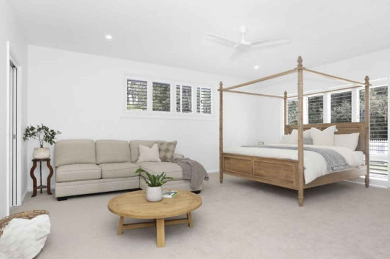 47 Hammond Road Caboolture 47 Hammond Road Caboolture