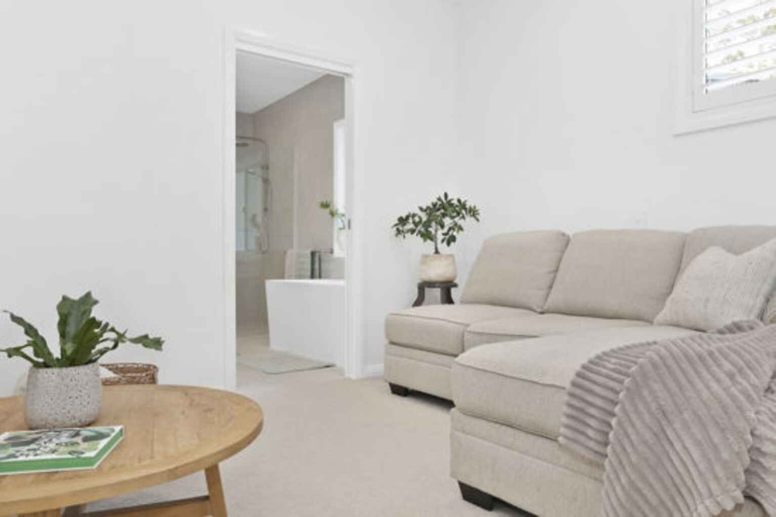 47 Hammond Road Caboolture 47 Hammond Road Caboolture