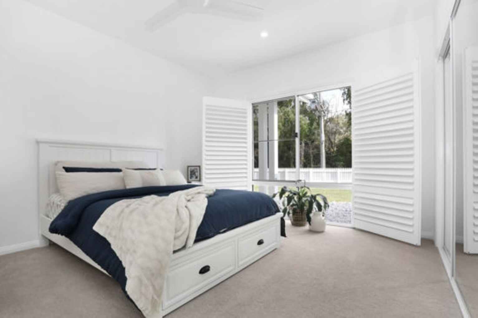 47 Hammond Road Caboolture 47 Hammond Road Caboolture