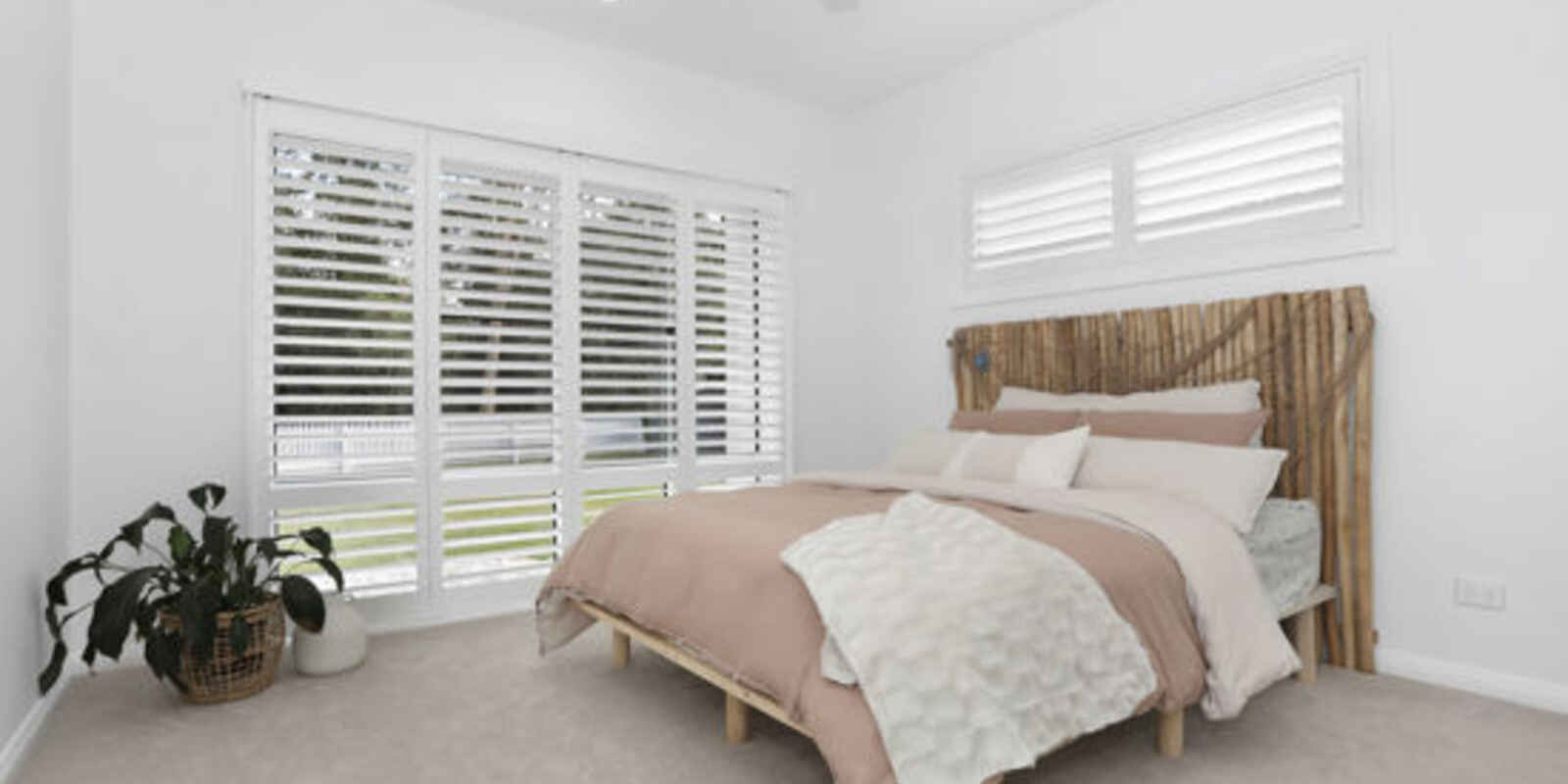 47 Hammond Road Caboolture 47 Hammond Road Caboolture