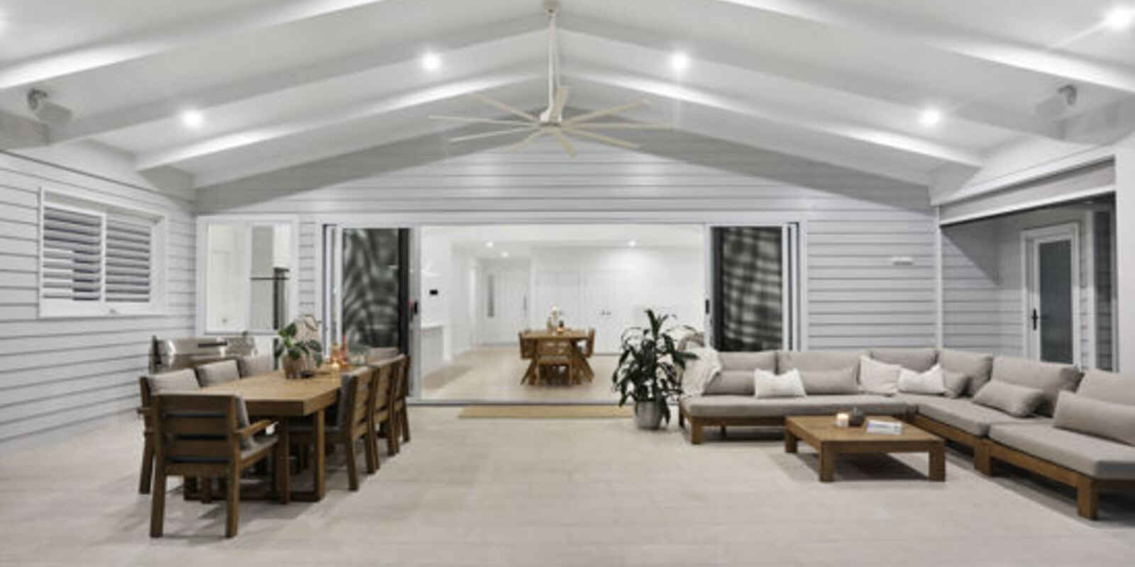 47 Hammond Road Caboolture 47 Hammond Road Caboolture