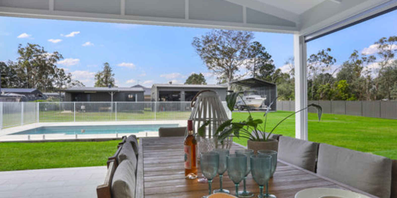 47 Hammond Road Caboolture 47 Hammond Road Caboolture