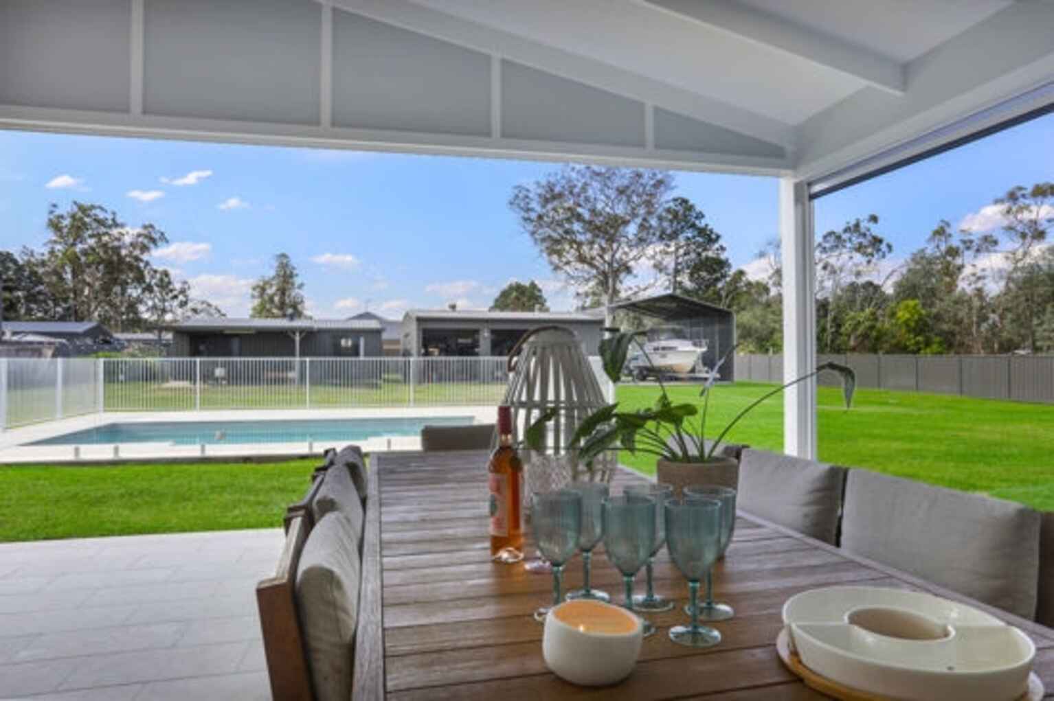 47 Hammond Road Caboolture 47 Hammond Road Caboolture