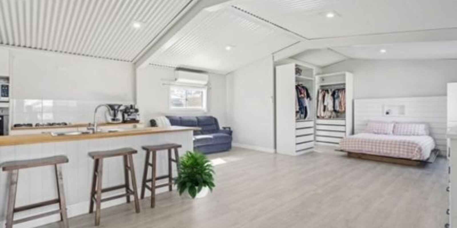 47 Hammond Road Caboolture 47 Hammond Road Caboolture