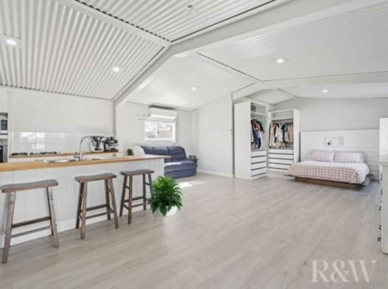 47 Hammond Road Caboolture 47 Hammond Road Caboolture