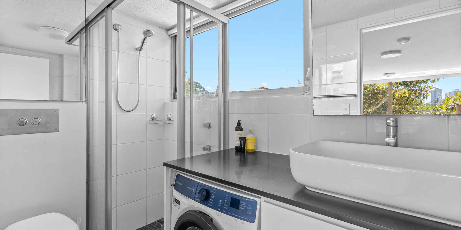 64/50 Roslyn Gardens Elizabeth Bay