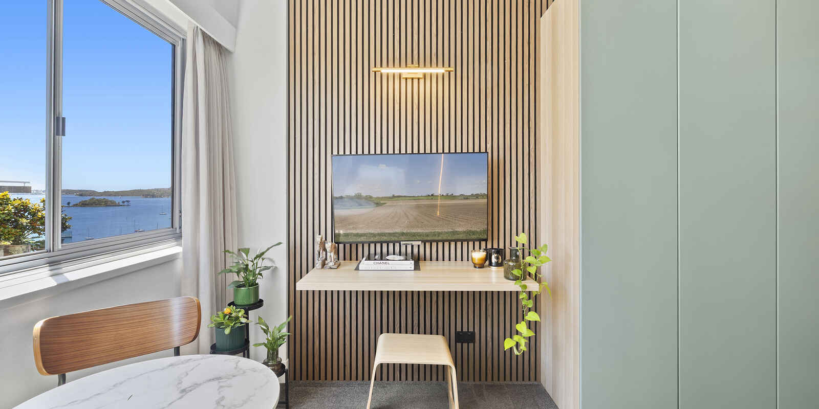 614/28 Macleay Street Potts Point