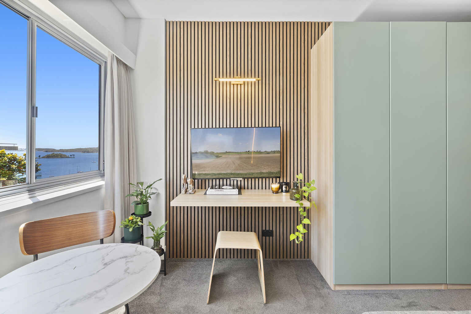 614/28 Macleay Street Potts Point