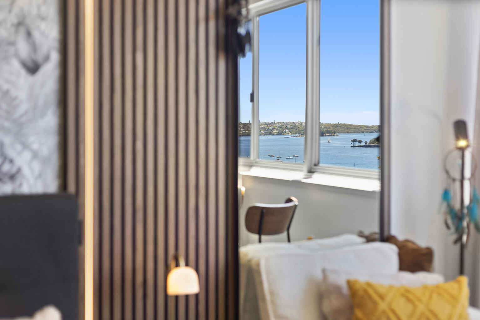 614/28 Macleay Street Potts Point