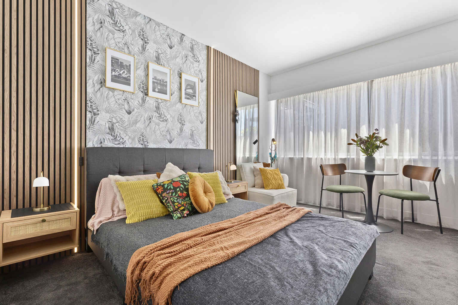 614/28 Macleay Street Potts Point