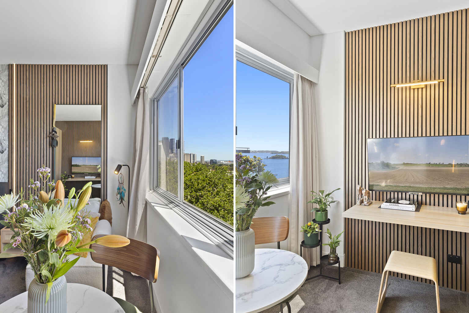 614/28 Macleay Street Potts Point