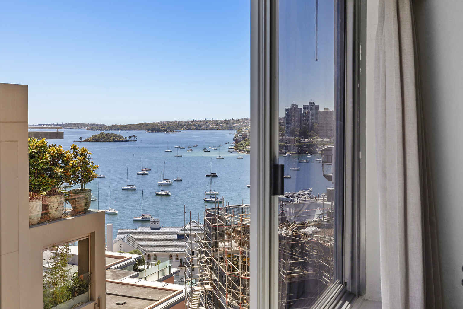 614/28 Macleay Street Potts Point