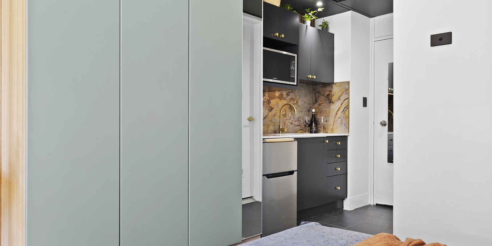 614/28 Macleay Street Potts Point