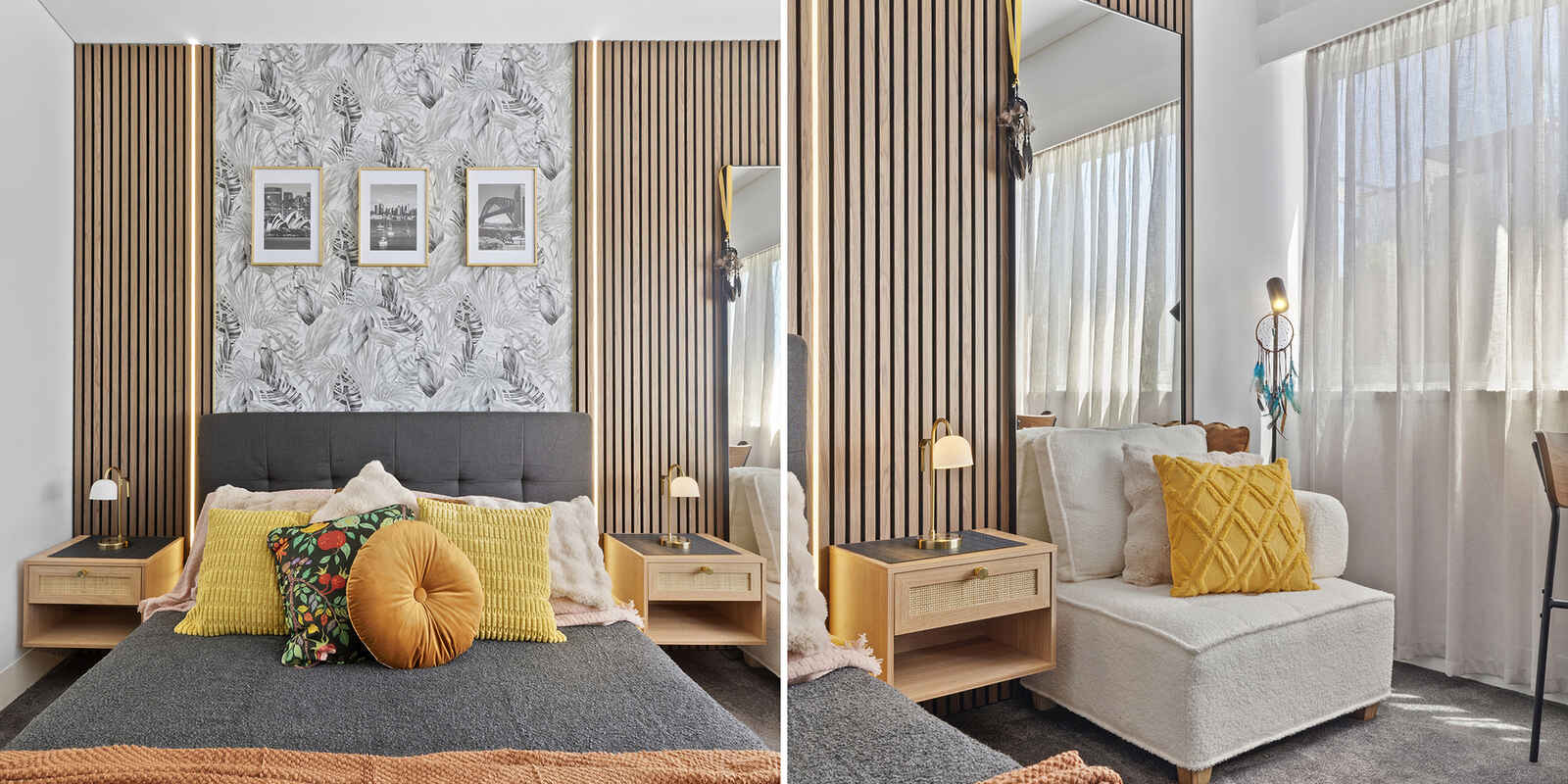 614/28 Macleay Street Potts Point