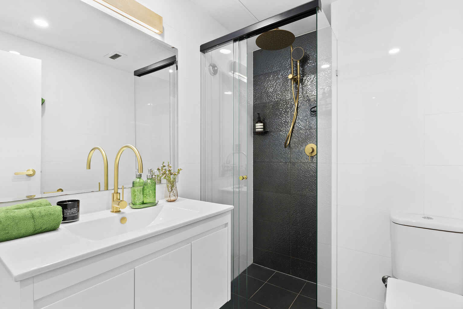 614/28 Macleay Street Potts Point