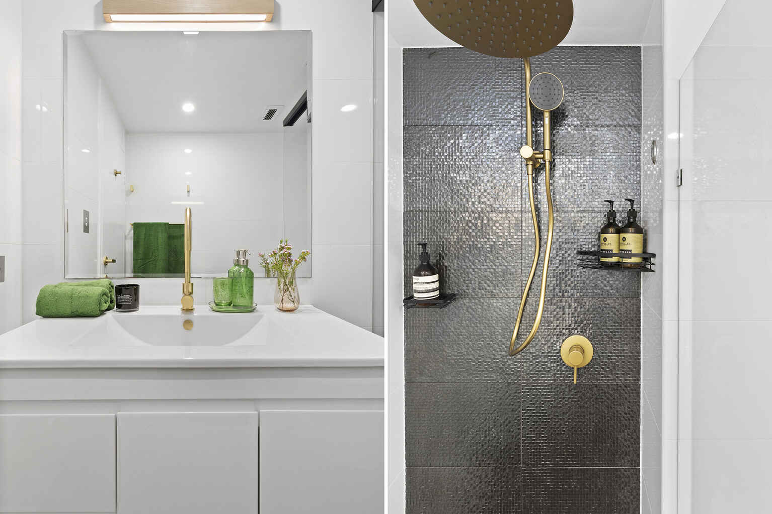 614/28 Macleay Street Potts Point