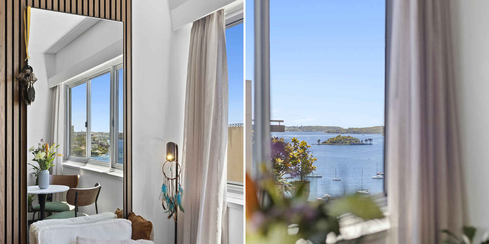 614/28 Macleay Street Potts Point