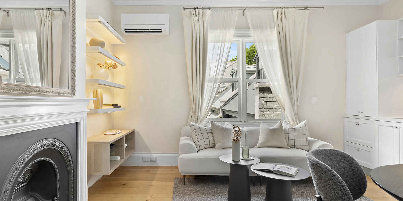 6/148 Victoria Street Potts Point